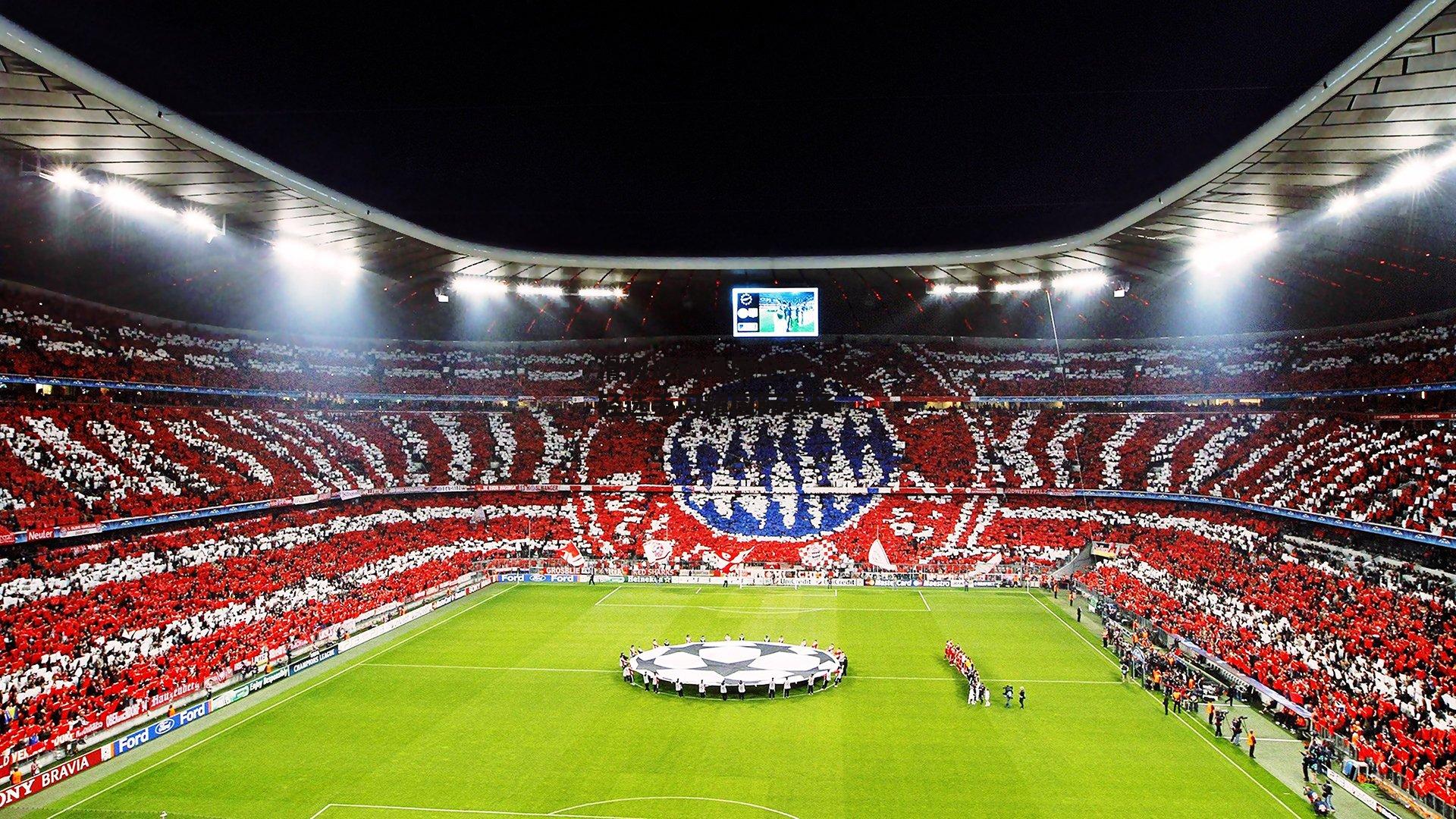 滑板运动风靡全球,年轻选手闪耀国际赛场